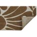 Tapete Outdoor Retangular Polipropileno (200x250) Primavera