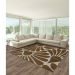 Tapete Outdoor Retangular Polipropileno (200x250) Primavera