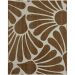 Tapete Outdoor Retangular Polipropileno (200x250) Primavera