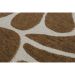 Tapete Outdoor Retangular Polipropileno (200x250) Primavera