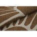 Tapete Outdoor Retangular Polipropileno (200x250) Primavera
