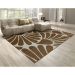 Tapete Outdoor Retangular Polipropileno (200x290) Primavera
