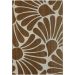 Tapete Outdoor Retangular Polipropileno (200x290) Primavera
