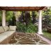 Tapete Outdoor Retangular Polipropileno (200x290) Primavera