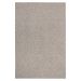Tapete Paradise Retangular Saxony (200x300) Lua Nova