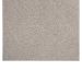 Tapete Paradise Retangular Saxony (200x300) Lua Nova