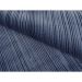 Tapete School Retangular Polipropileno (150x200) Azul