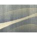 Tapete School Retangular Polipropileno (150x200) Mar