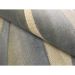 Tapete School Retangular Polipropileno (150x200) Mar