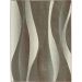 Tapete School Retangular Polipropileno (150x200) Terra