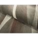 Tapete School Retangular Polipropileno (200x250) Terra