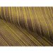 Tapete School Retangular Polipropileno (200x290) Amarelo