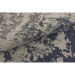 Tapete Serido Retangular Polipropileno (142x220) Colorido