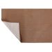 Tapete Serido Retangular Polipropileno (175x280) Fustan