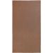 Tapete Serido Retangular Polipropileno (175x280) Fustan