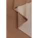 Tapete Serido Retangular Polipropileno (175x280) Fustan