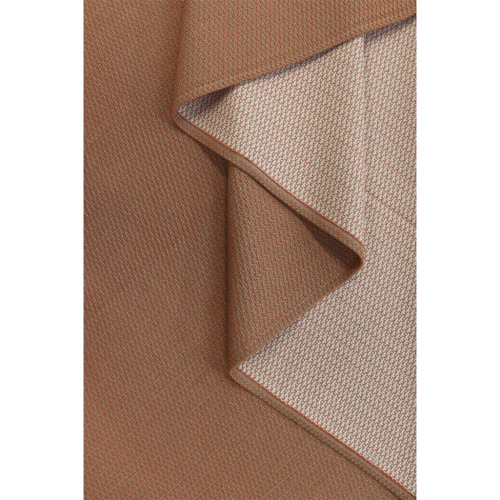 Tapete Serido Retangular Polipropileno (175x280) Fustan