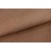 Tapete Serido Retangular Polipropileno (175x280) Fustan