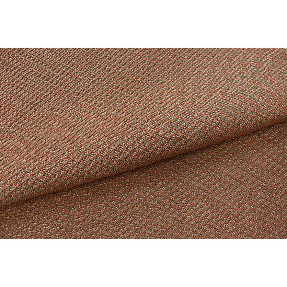 Tapete Serido Retangular Polipropileno (175x280) Fustan