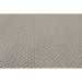 Tapete Serido Retangular Polipropileno (175x280) Morin