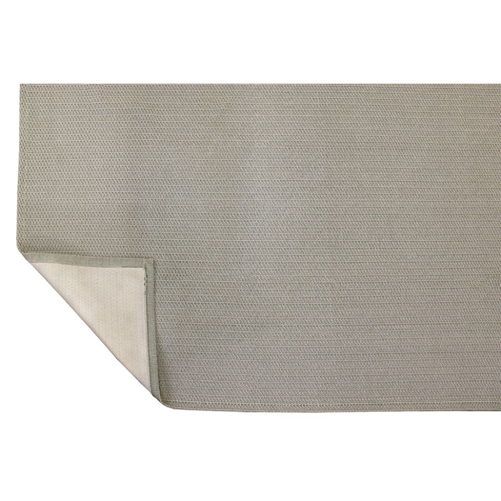 Tapete Serido Retangular Polipropileno (75x150) Morin