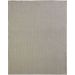 Tapete Serido Retangular Polipropileno (75x150) Morin