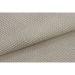 Tapete Serido Retangular Polipropileno (75x150) Morin