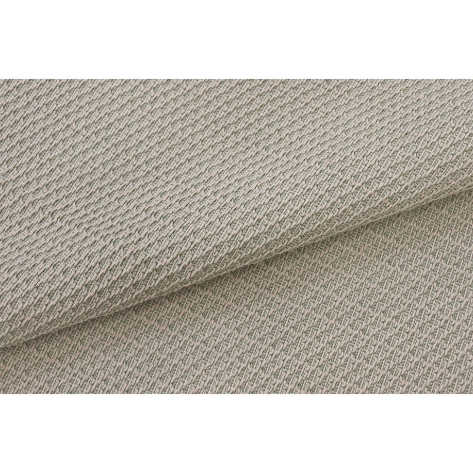 Tapete Serido Retangular Polipropileno (75x150) Morin