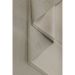 Tapete Serido Retangular Polipropileno (75x150) Morin