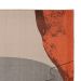 Tapete Sutil Plus Expression Retangular (150x200cm) Colorido