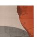 Tapete Sutil Plus Expression Retangular (200x250cm) Colorido
