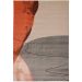 Tapete Sutil Plus Expression Retangular (200x290cm) Colorido