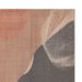Tapete Sutil Plus Fashion Retangular (150x200cm) Colorido