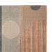 Tapete Sutil Plus Secret Retangular (100x150cm) Colorido