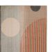 Tapete Sutil Plus Secret Retangular (150x200cm) Colorido
