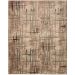 Tapete Sutil Plus Tropical Retangular (200x250cm) Colorido