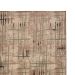 Tapete Sutil Plus Tropical Retangular (200x290cm) Colorido