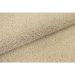 Tapete Tufting Charmin Retangular (300x400) Natural