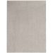 Tapete Tufting Charmin Retangular (300x400) Platina