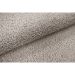 Tapete Tufting Charmin Retangular (300x400) Platina