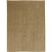 Tapete Tufting Charmin Retangular (300x400) Trigo
