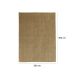 Tapete Tufting Charmin Retangular (300x400) Trigo