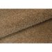 Tapete Tufting Charmin Retangular (300x400) Trigo