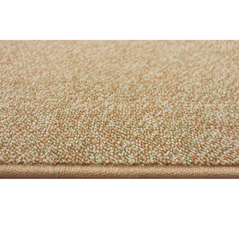 Tapete Tufting Dynamic Retangular Polipropileno (200x300) Pinho