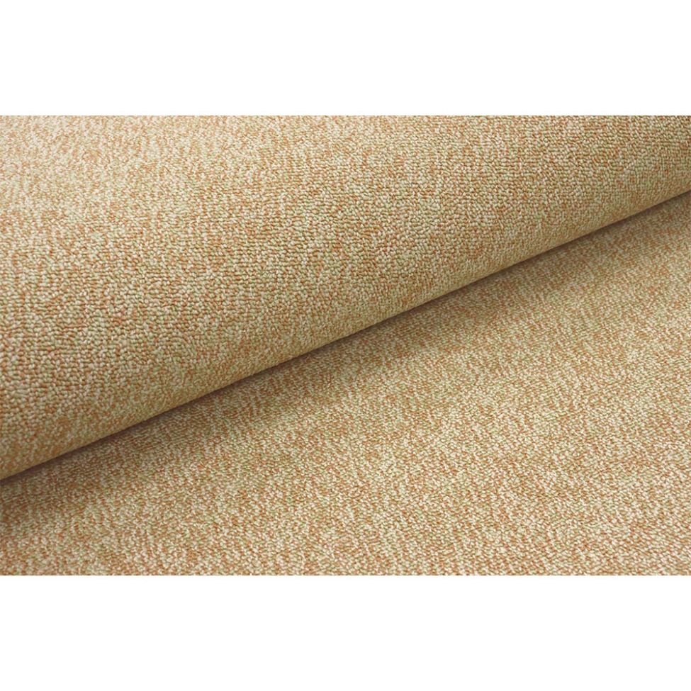 Tapete Tufting Dynamic Retangular Polipropileno (200x300) Pinho