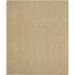 Tapete Tufting Dynamic Retangular Polipropileno (250x300) Pinho