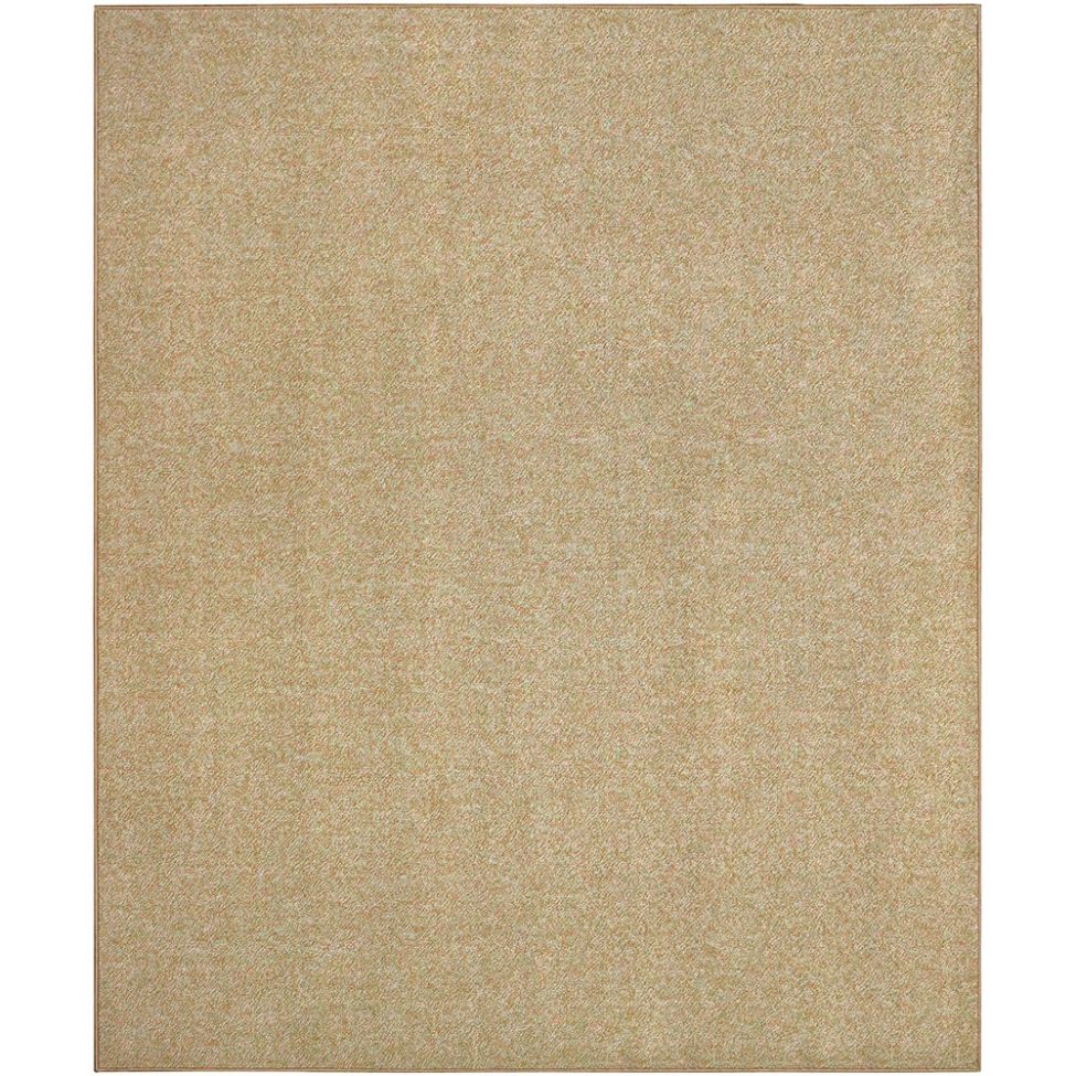 Tapete Tufting Dynamic Retangular Polipropileno (250x300) Pinho