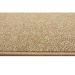 Tapete Tufting Dynamic Retangular Polipropileno (250x300) Pinho