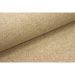 Tapete Tufting Dynamic Retangular Polipropileno (250x300) Pinho