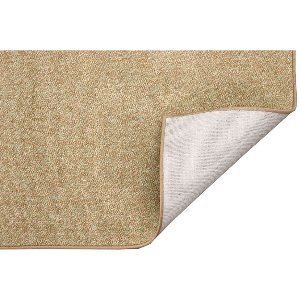 Tapete Tufting Dynamic Retangular Polipropileno (300x400) Pinho